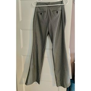 Express Dress Pants